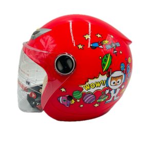 کلاه کاسکت کودک ردلاین مدل ۹۰۸ Universe