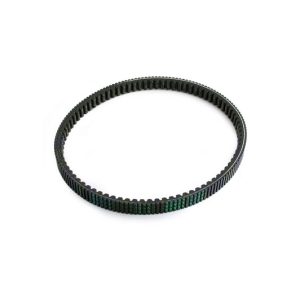 تسمه اصلی هوندا ADV 150 و PCX