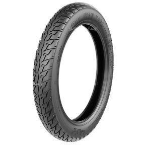 تایر (لاستیک) موتور سیکلت ایران یاسا سایز 17-3.25 گل RP